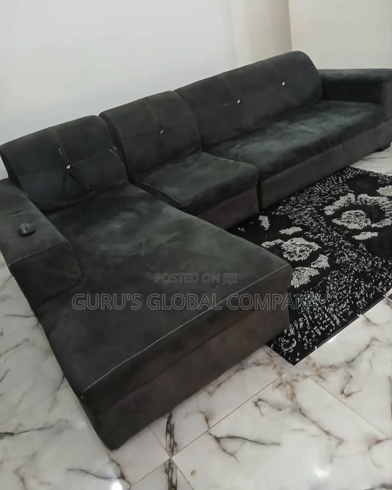 Beautiful High Quality Chairs