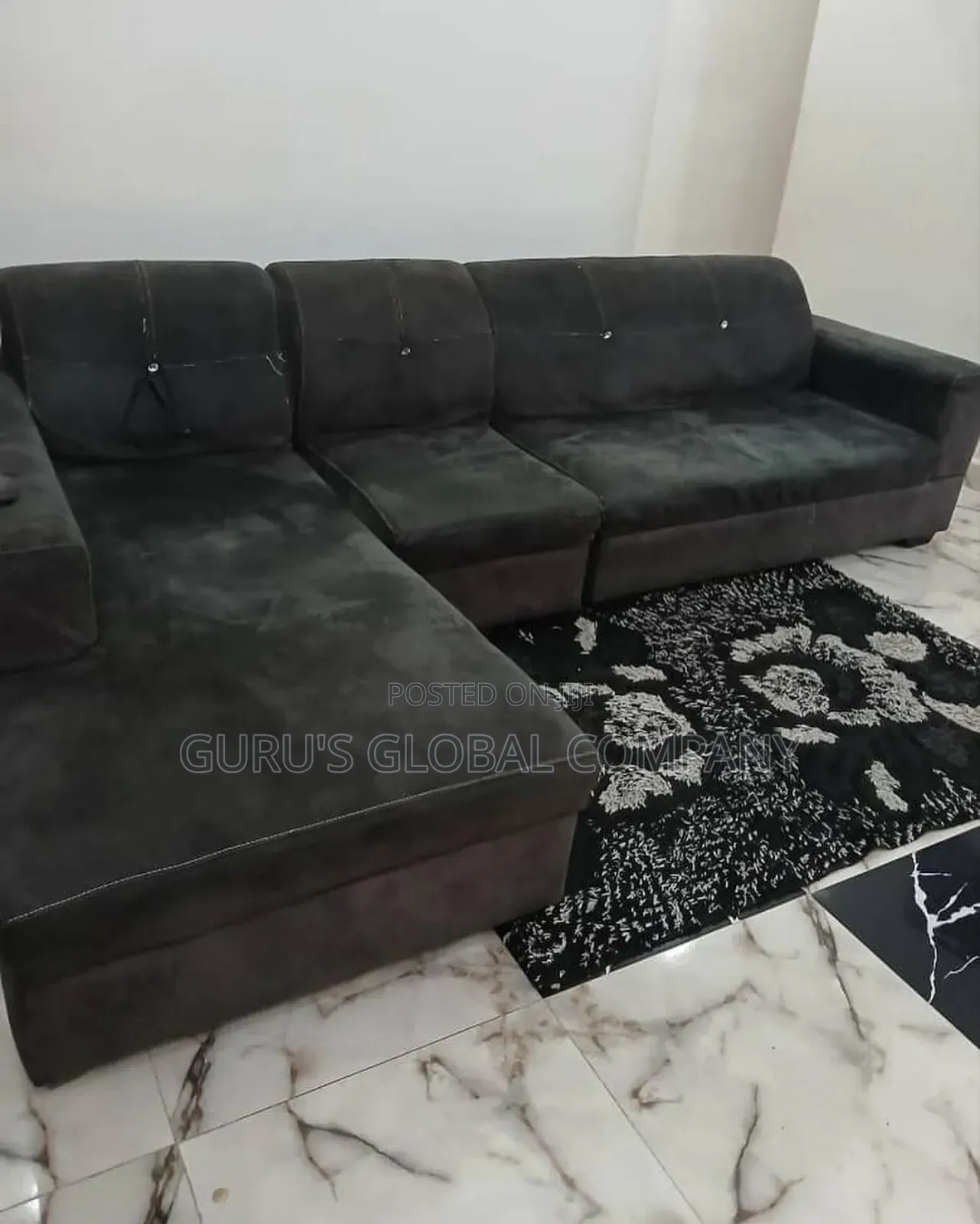 Beautiful High Quality Chairs