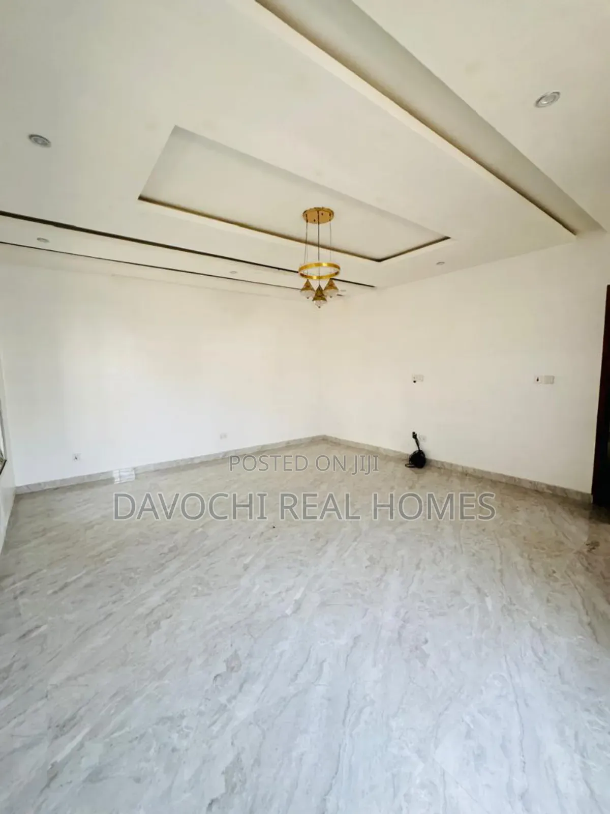 5bdrm Duplex in Ikate Lekki for rent