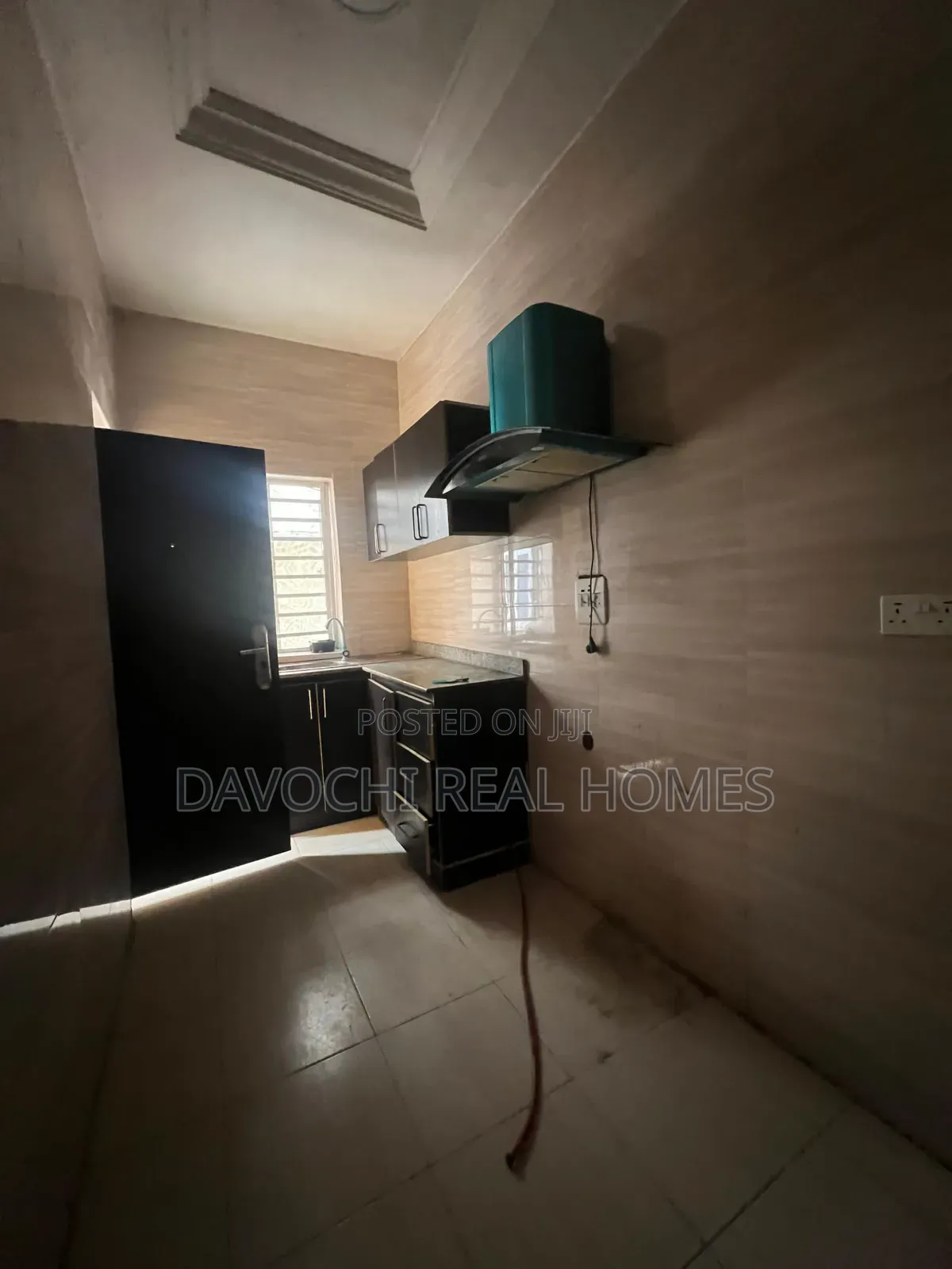2bdrm Apartment in Ologolo Estate, Lekki for rent