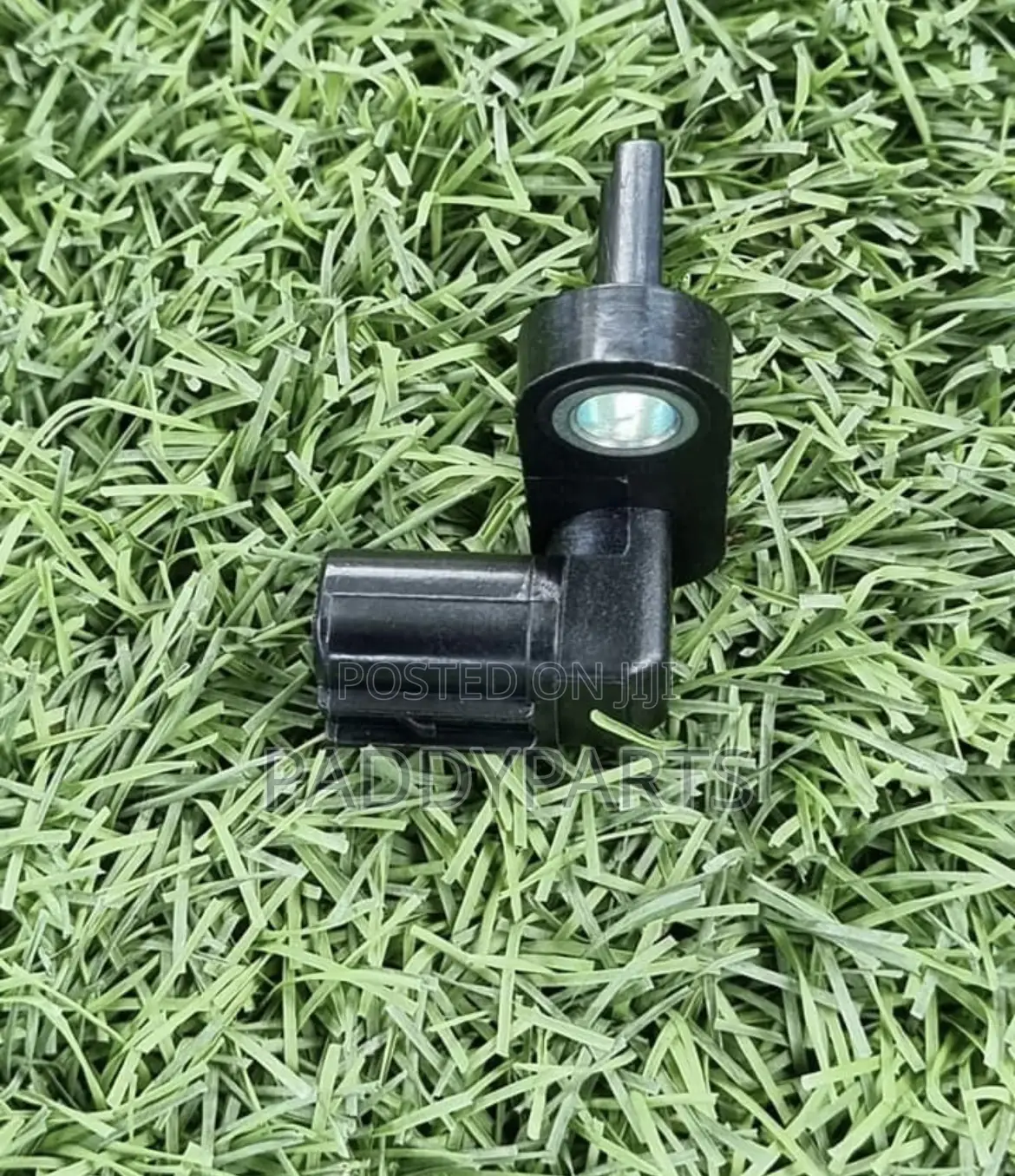 GX470 Abs Wheel Speed Sensor