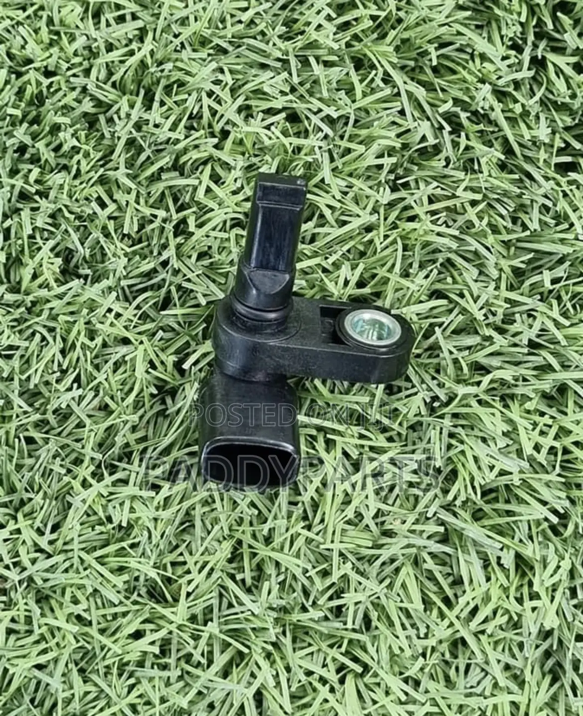 GX470 Abs Wheel Speed Sensor