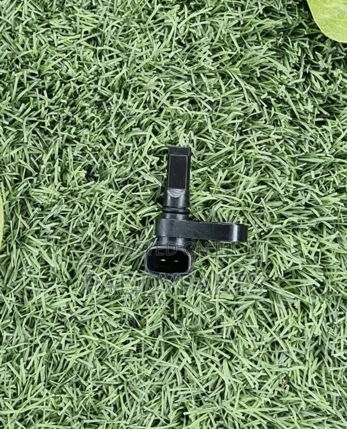 GX470 Abs Wheel Speed Sensor