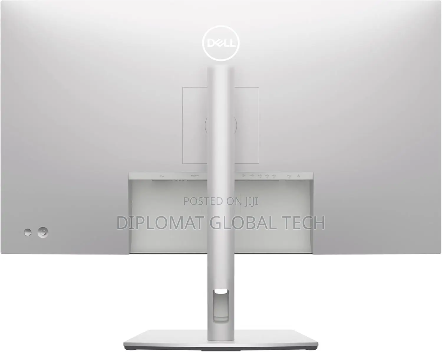 Dell U3223qe Ultrasharp 32inch Wled LCD Usb-C Hub Monitor