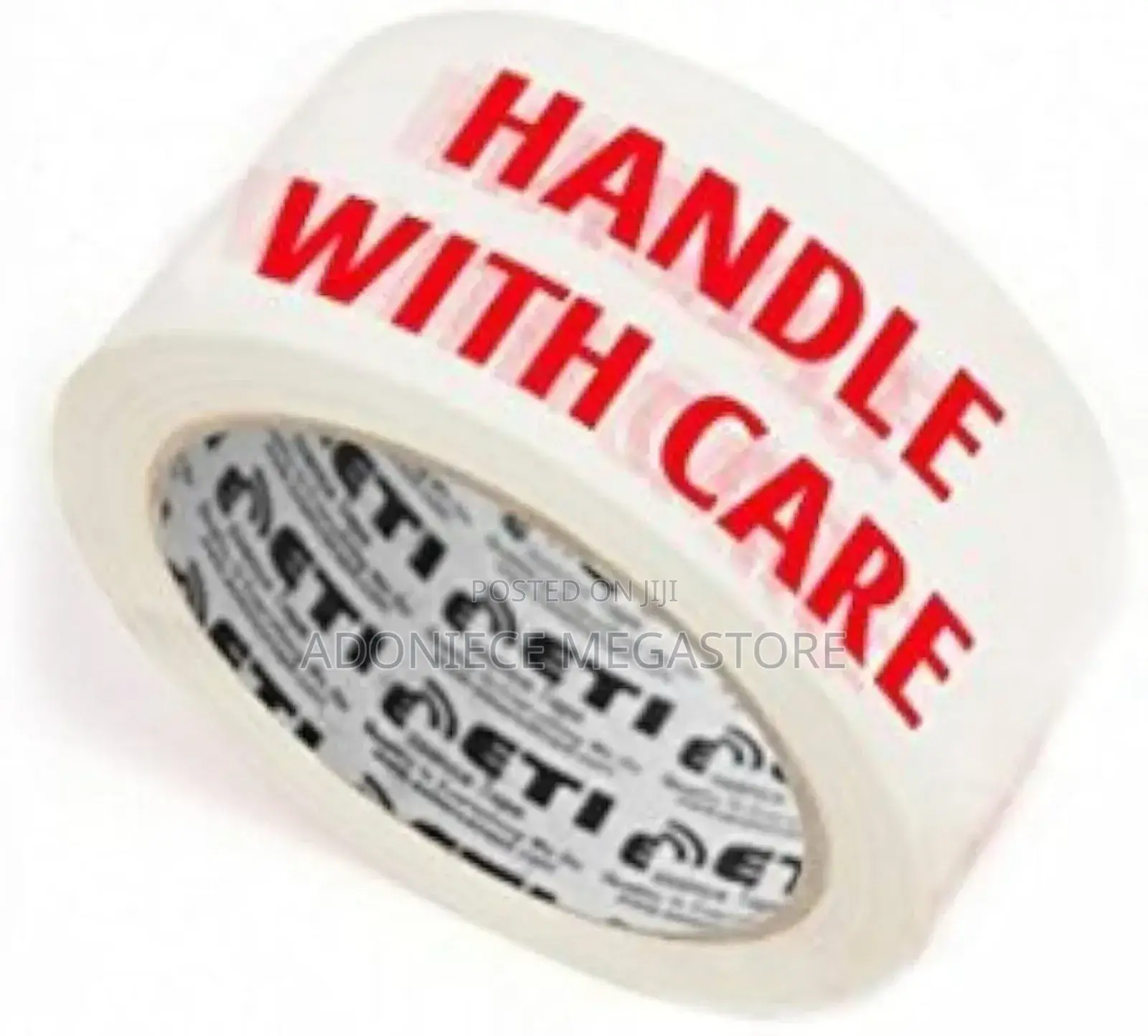 Cellotape - All Types of Sellotape | Wholesales Retail's