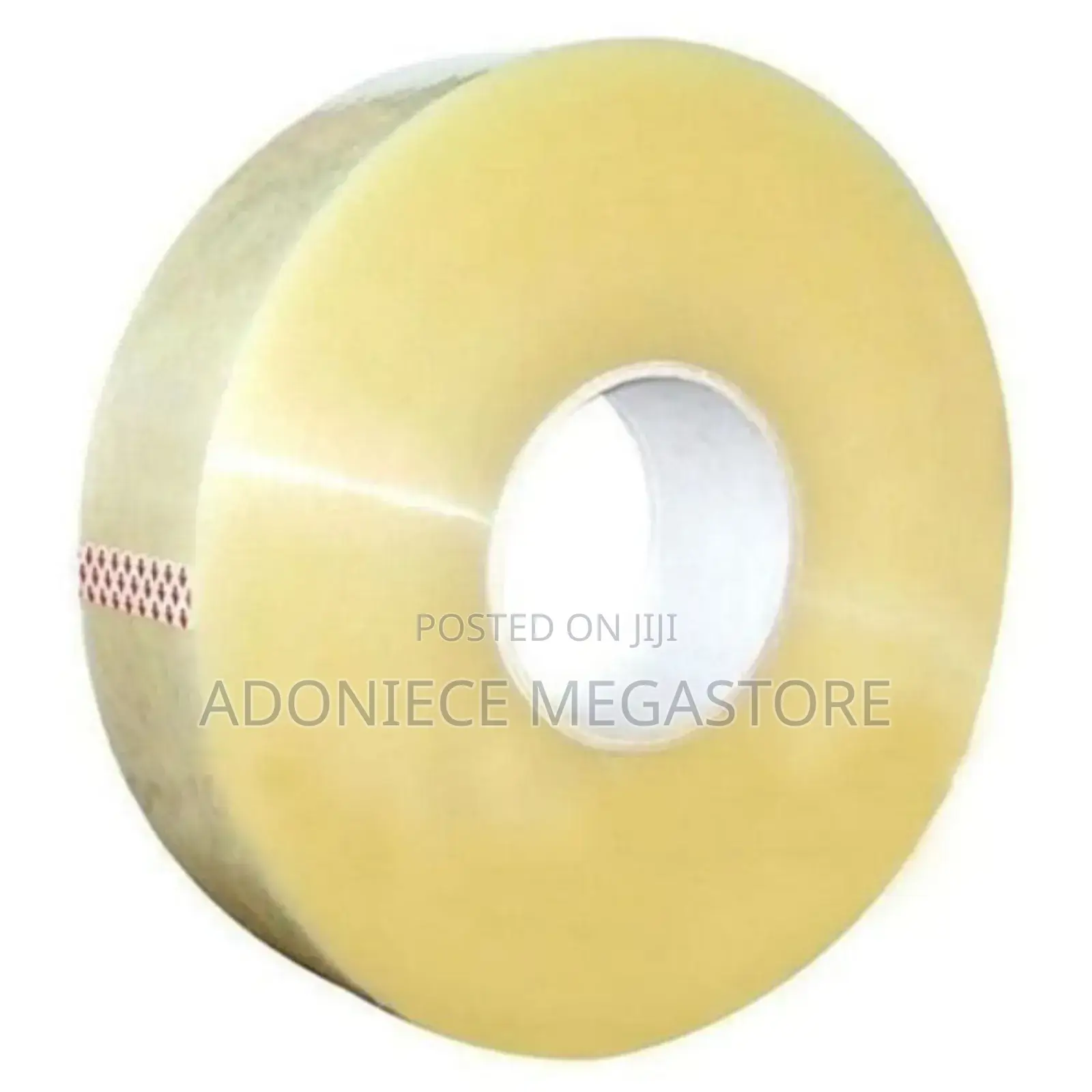 Cellotape - All Types of Sellotape | Wholesales Retail's