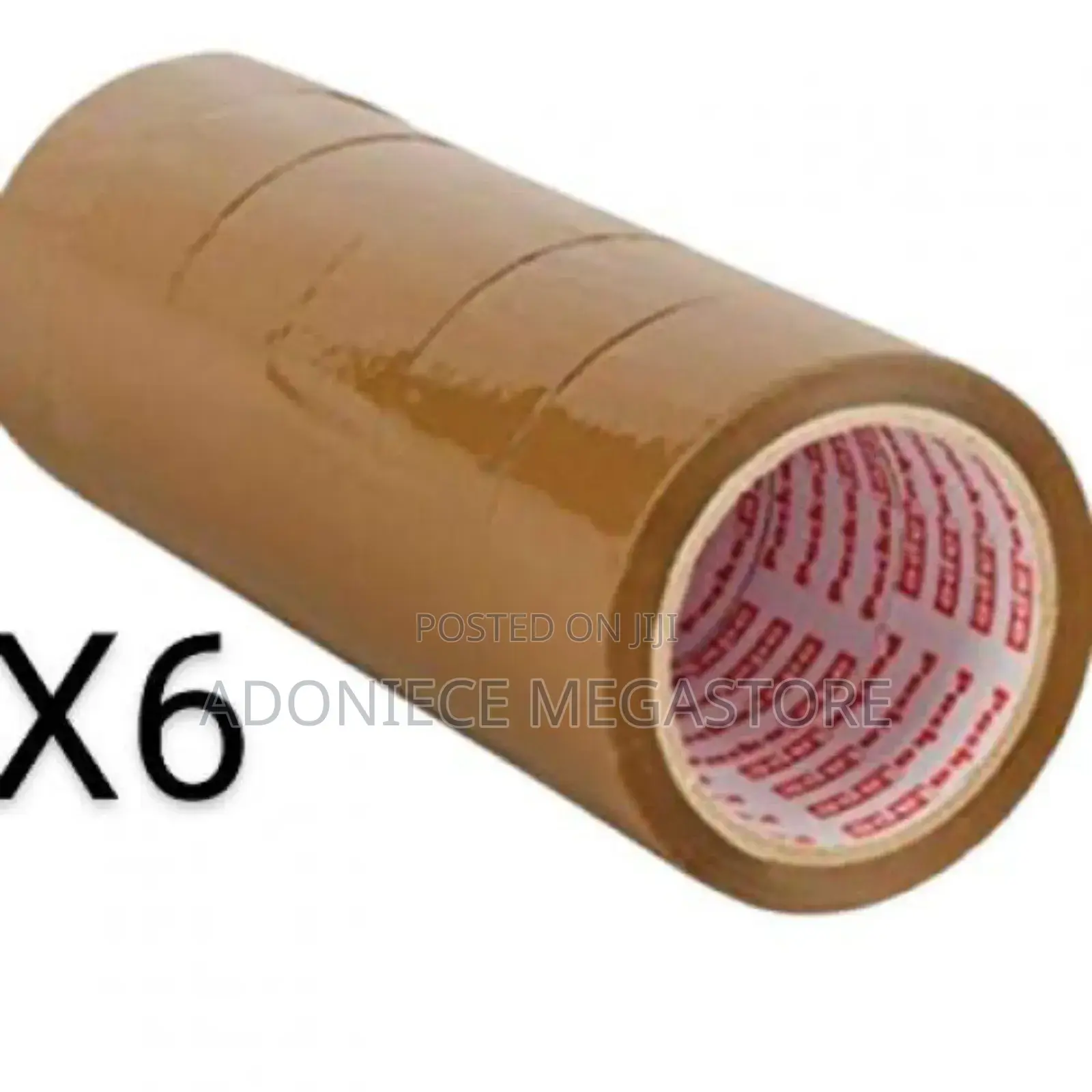 Cellotape - All Types of Sellotape | Wholesales Retail's
