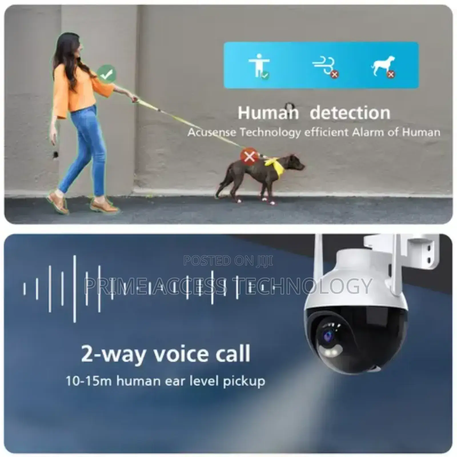 CCTV Camera Sell, Service, and Install
