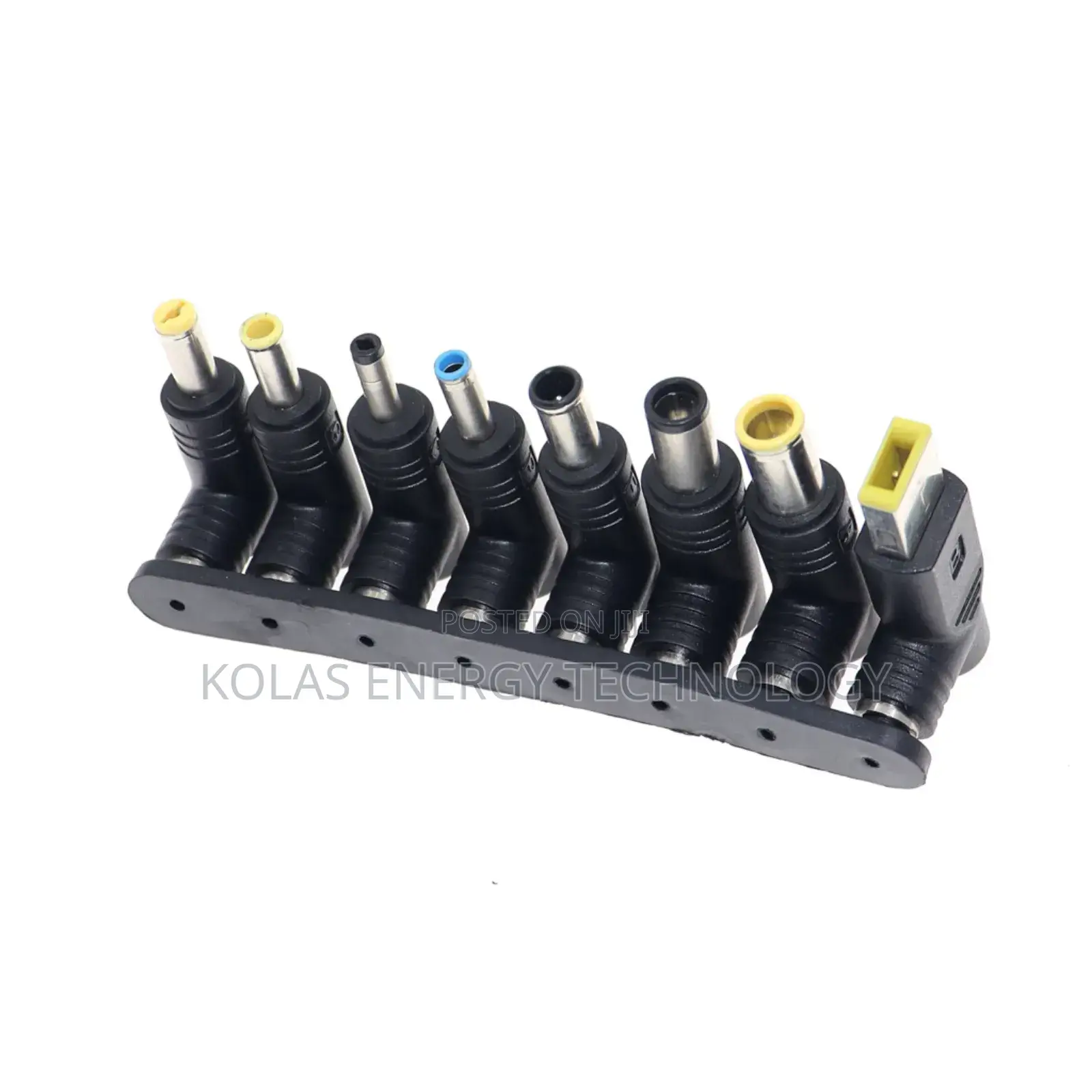 Laptop Charge Connector Pin