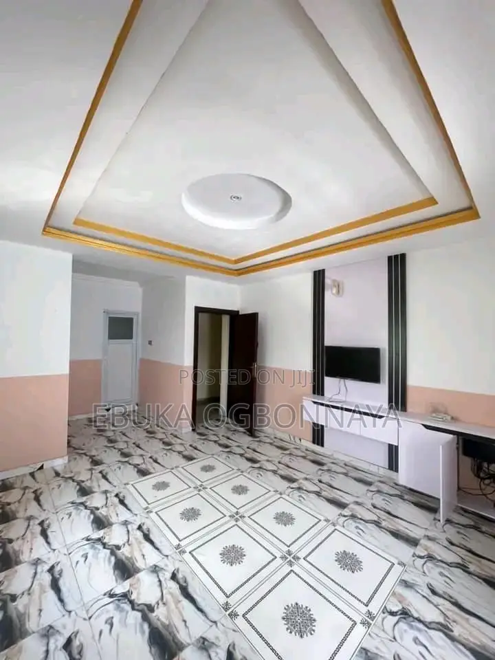 4bdrm Duplex in Mbodo, Obio-Akpor for sale
