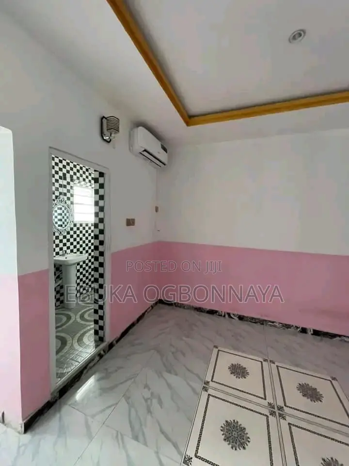 4bdrm Duplex in Mbodo, Obio-Akpor for sale
