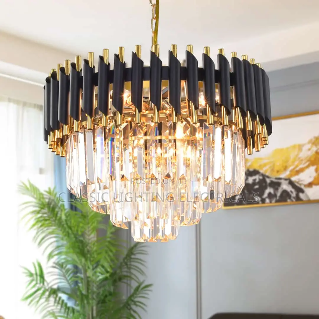 Living Room Creative Post-Modern Lobby Hotel Bedroom Lamps