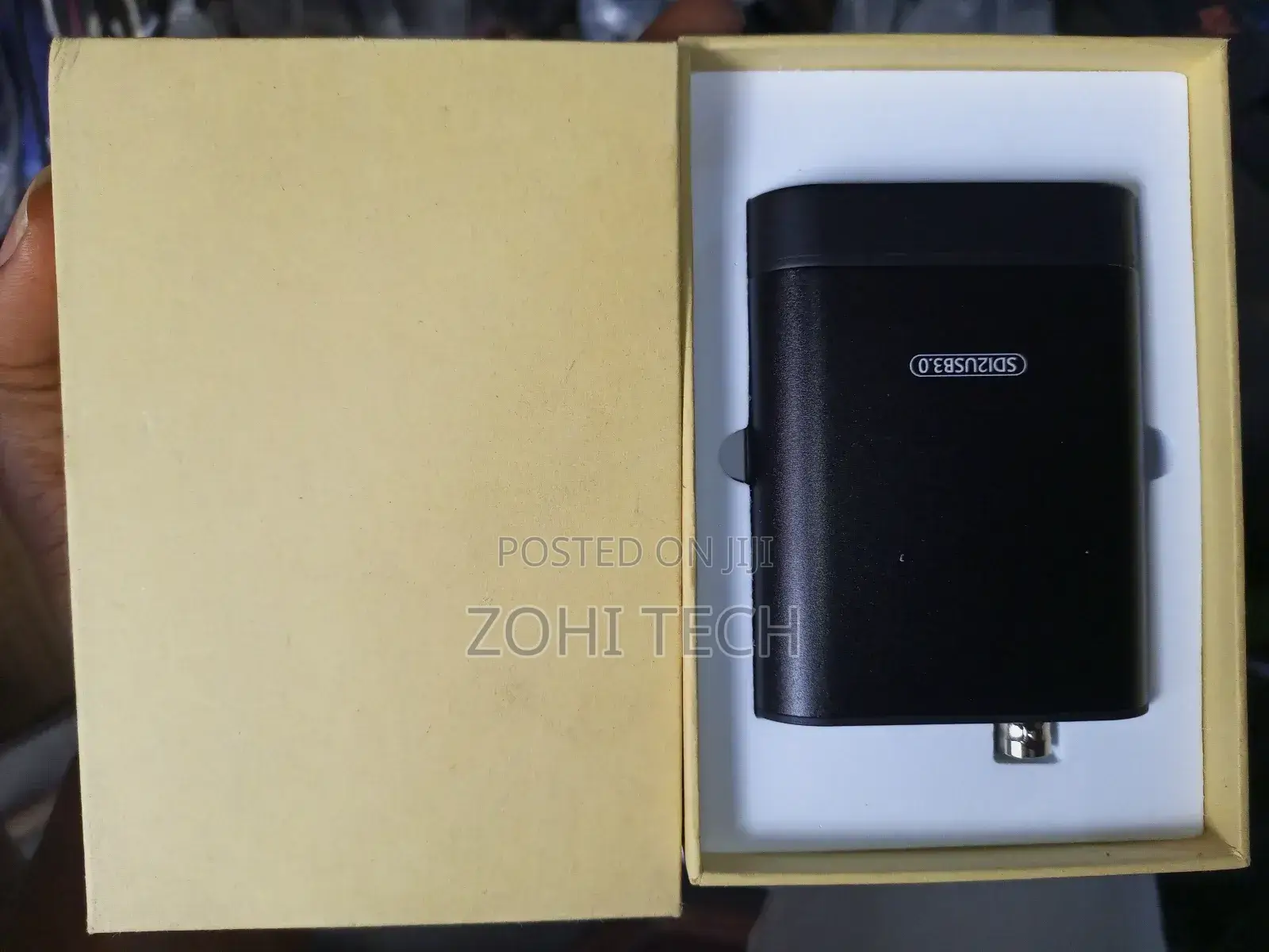 3.0 SDI , HDMI to USB Capture Card