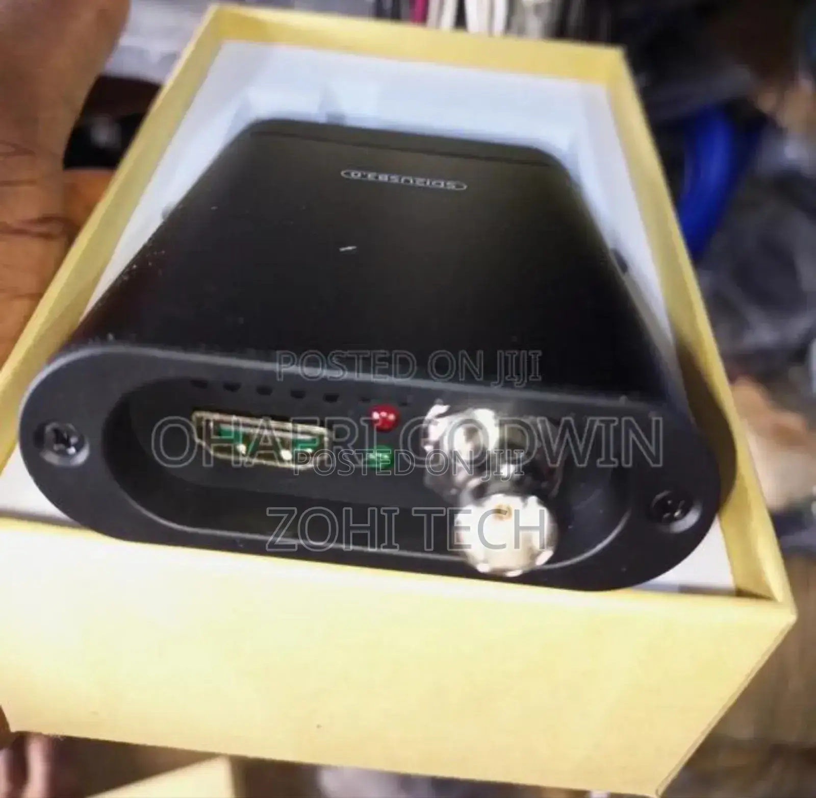 3.0 SDI , HDMI to USB Capture Card