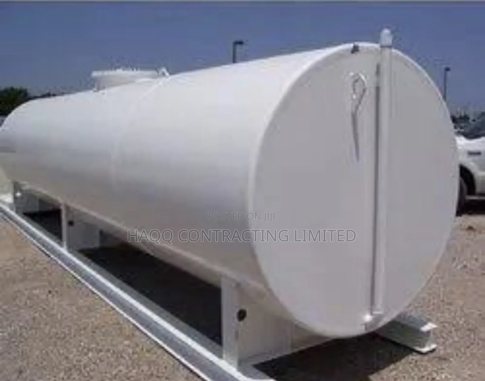Sheet Plate Fabrication, Heavy Metal Fabrication