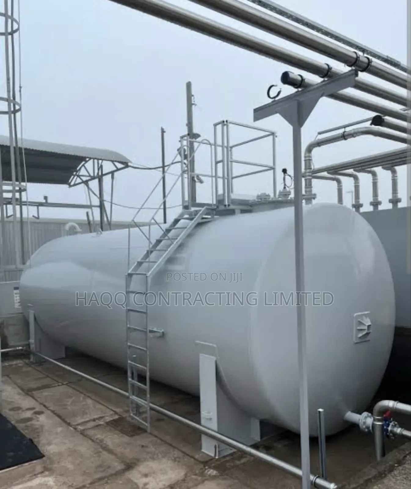Sheet Plate Fabrication, Heavy Metal Fabrication