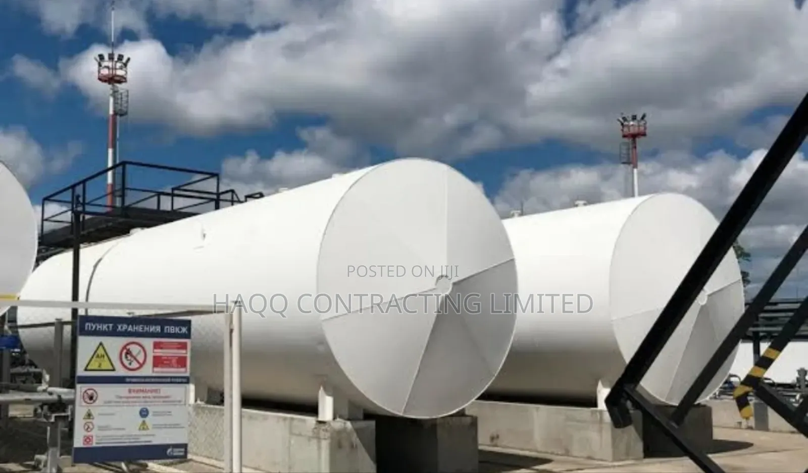 Metal Sheet Fabrication, Metal Fabrication
