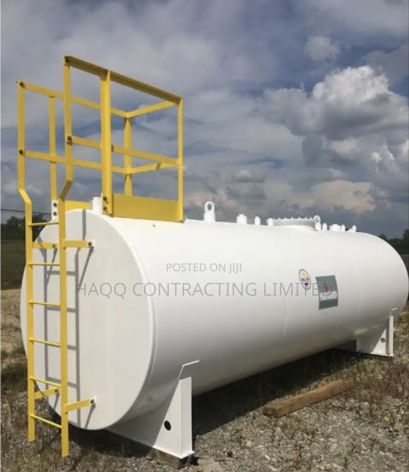 Metal Sheet Fabrication, Metal Fabrication
