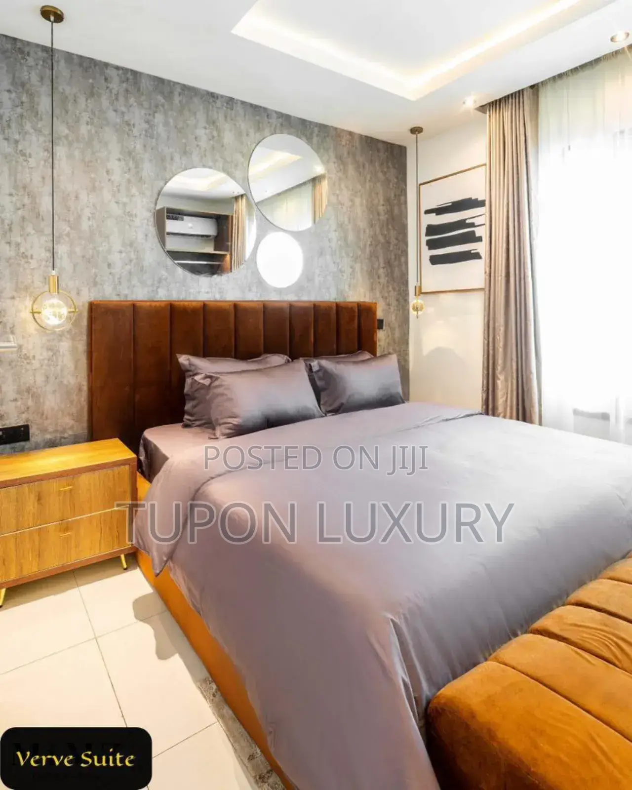 2 Bed Apartment With Pool and Ps5