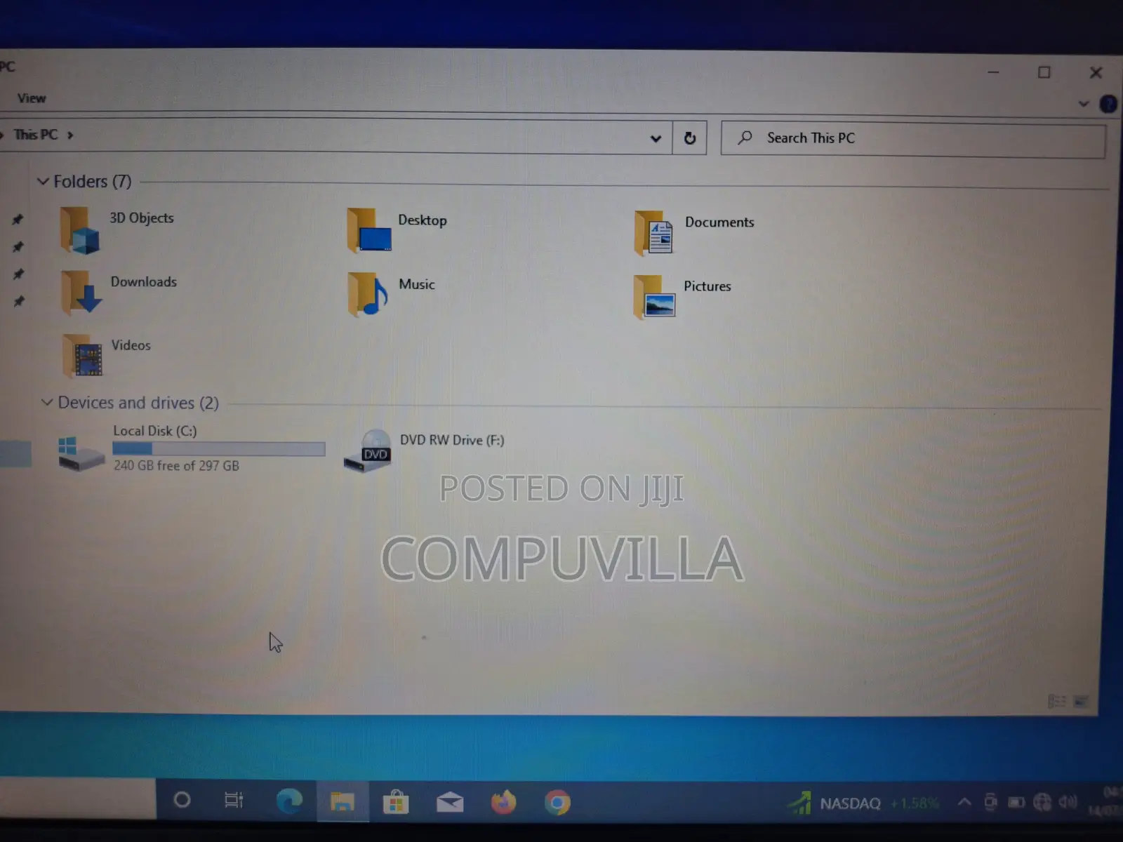 Laptop Dell Latitude E6410 4GB Intel Core i5 HDD 320GB