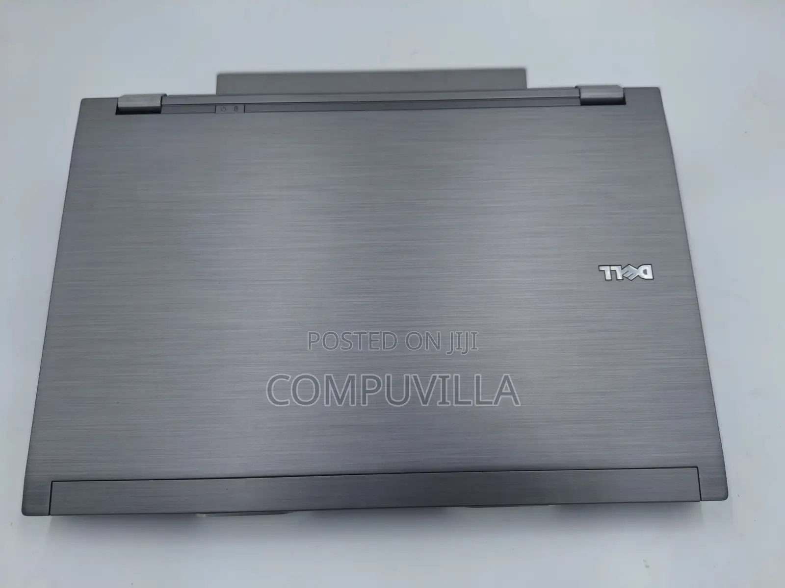 Laptop Dell Latitude E6410 4GB Intel Core i5 HDD 320GB