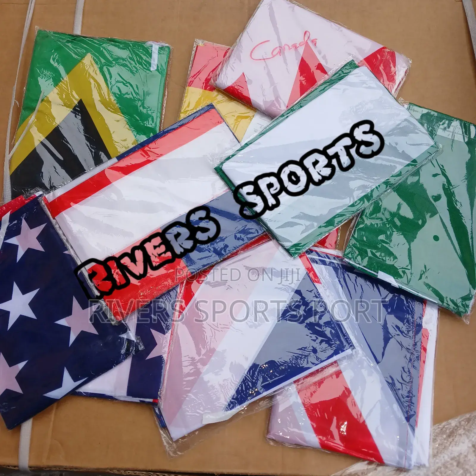 All Country Flags Available Usa, Uk, Nigeria, Canada, China, Kenya