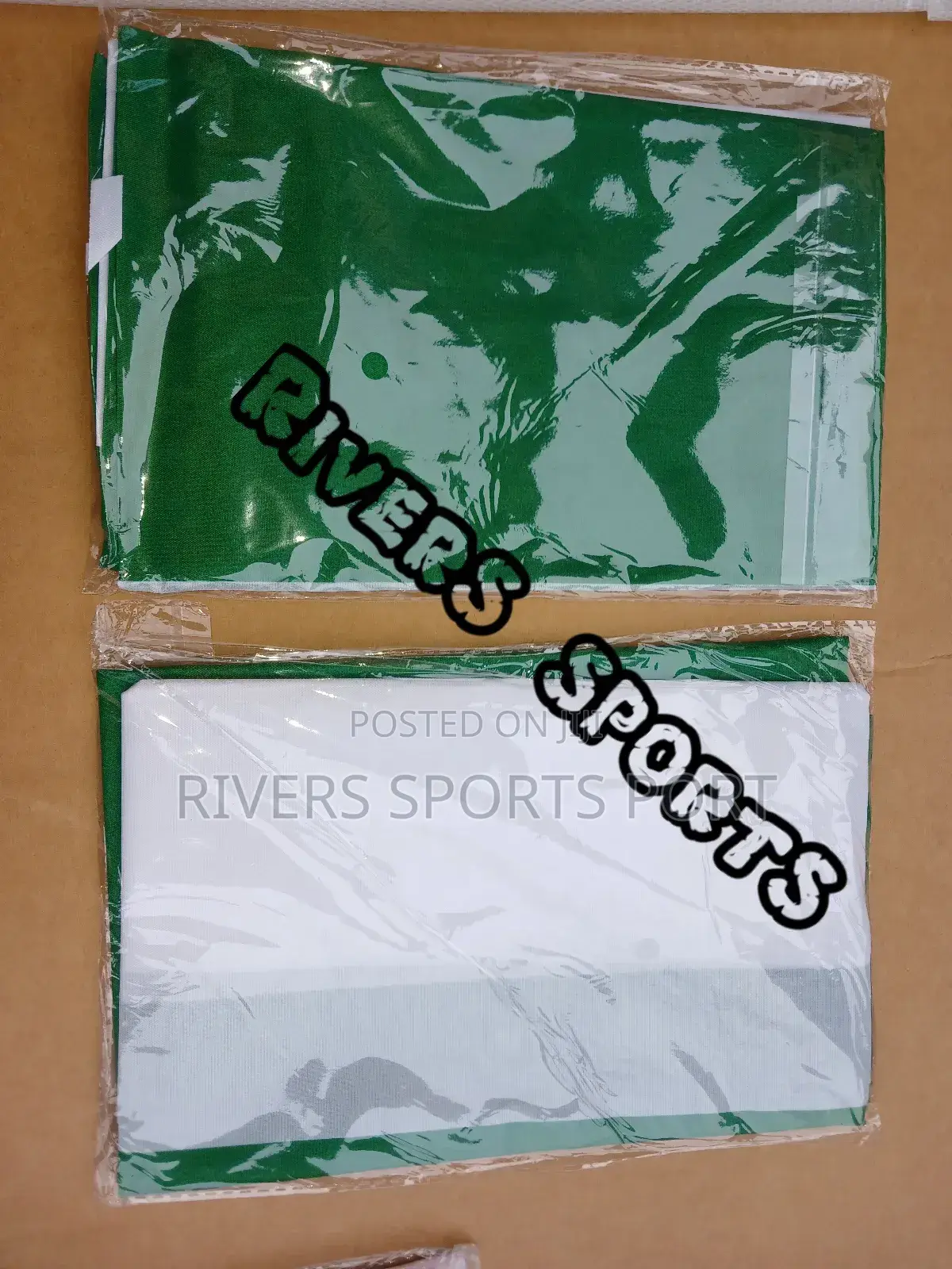 All Country Flags Available Usa, Uk, Nigeria, Canada, China, Kenya