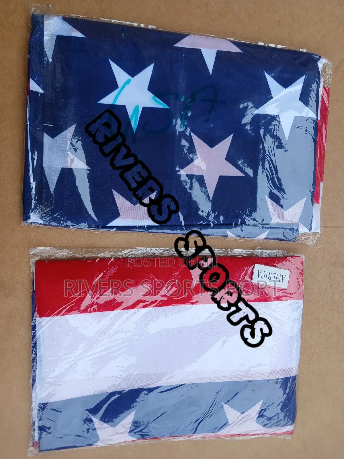 All Country Flags Available Usa, Uk, Nigeria, Canada, China, Kenya