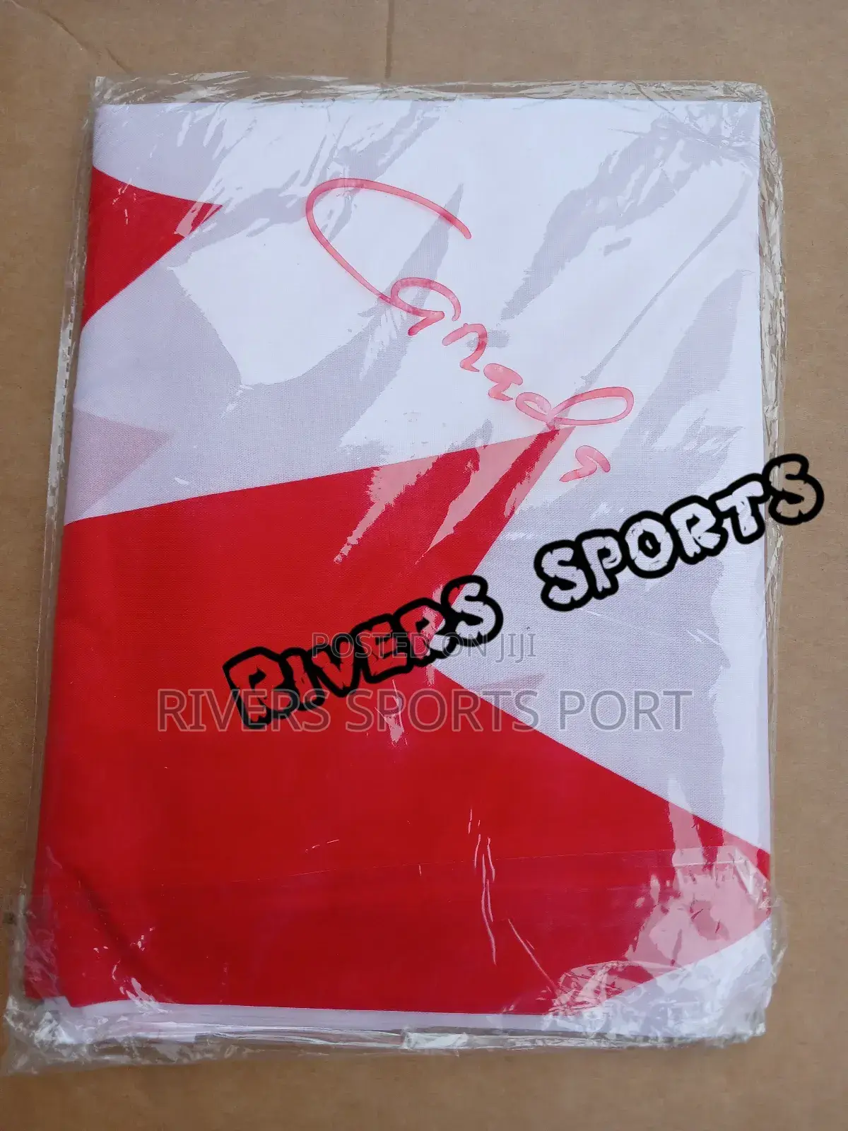 All Country Flags Available Usa, Uk, Nigeria, Canada, China, Kenya