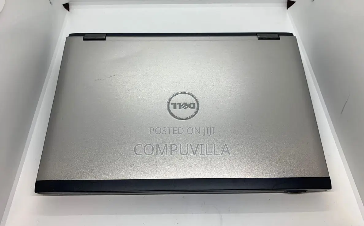 Laptop Dell Vostro 3350 4GB Intel Core I3 HDD 320GB