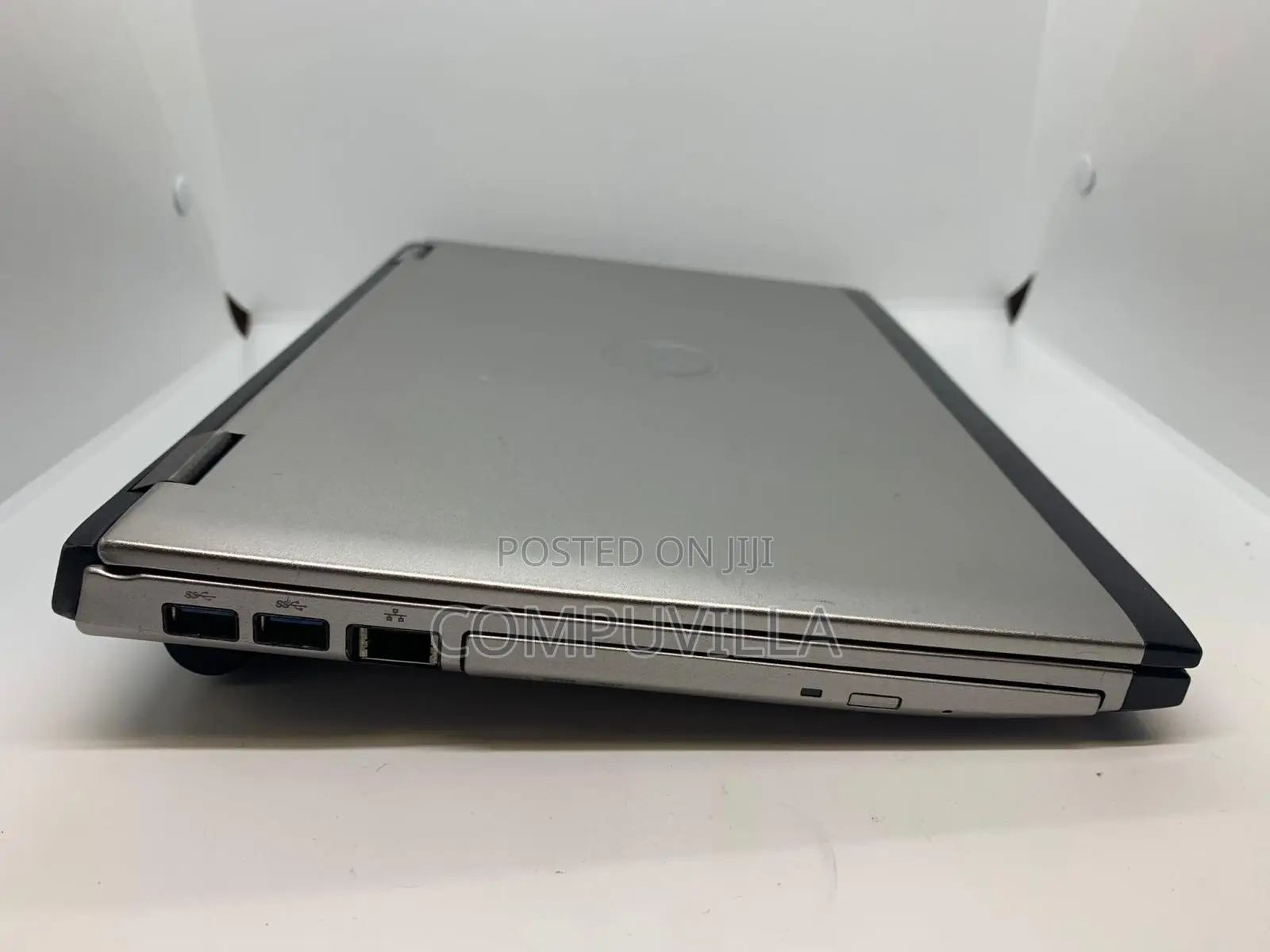 Laptop Dell Vostro 3350 4GB Intel Core I3 HDD 320GB