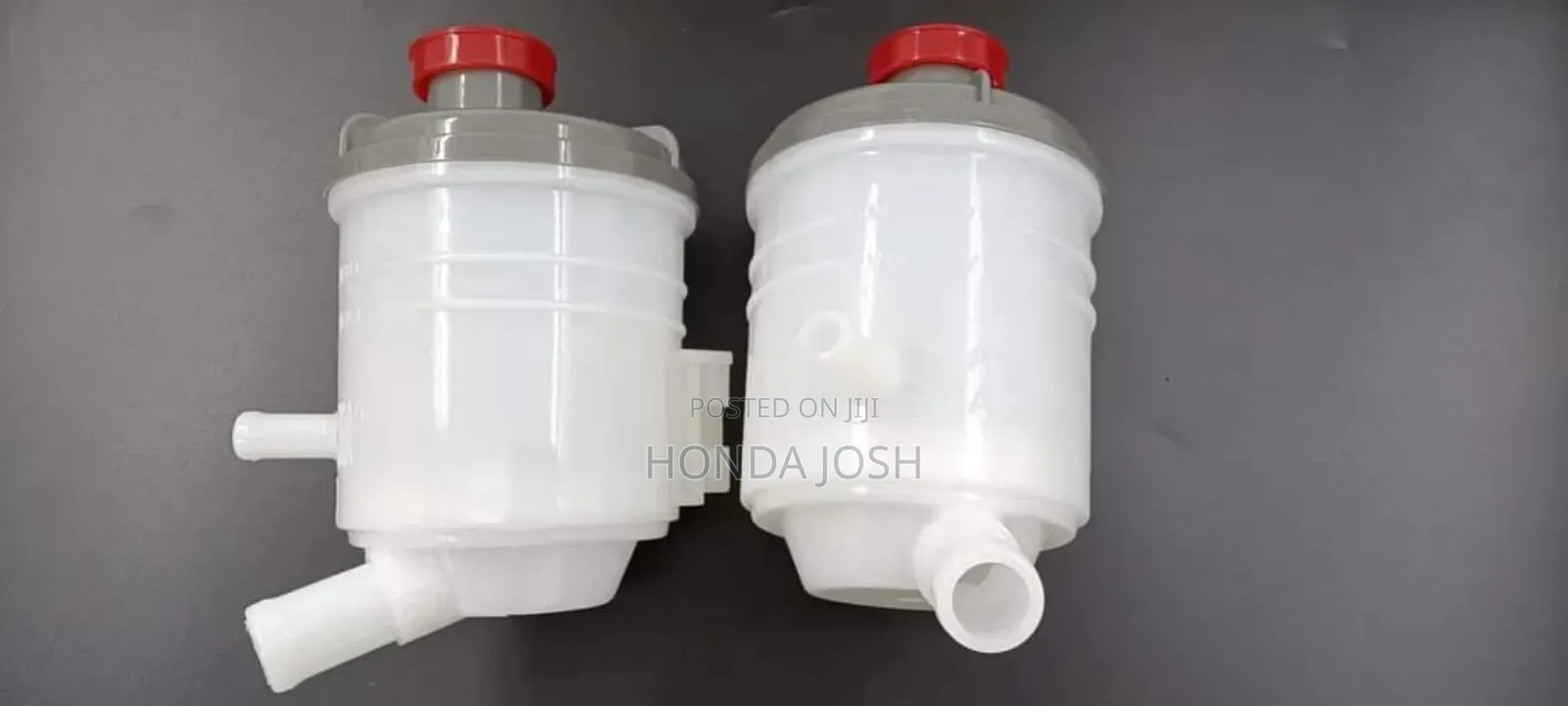 Power Steering Cup Honda Acura Vehicles