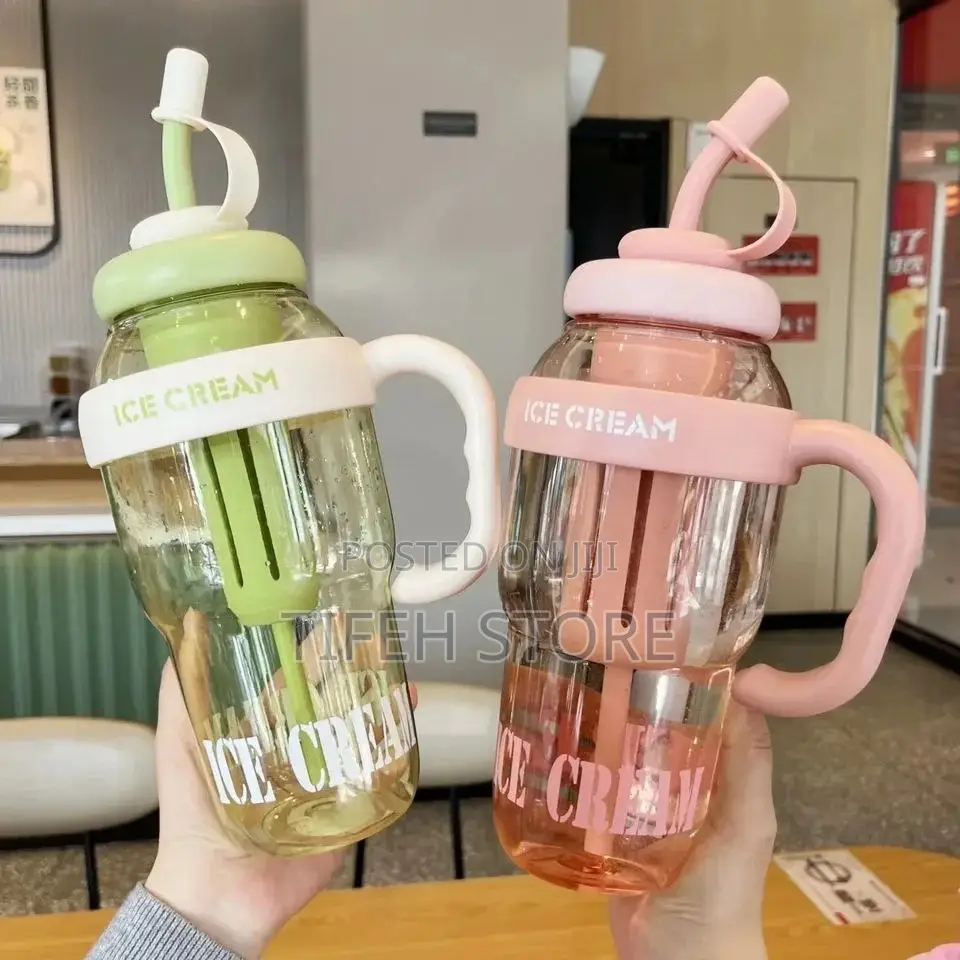 1300 Ml Capacity Cup