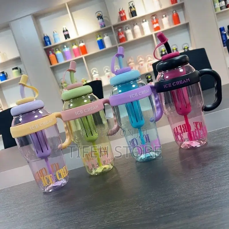 1300 Ml Capacity Cup