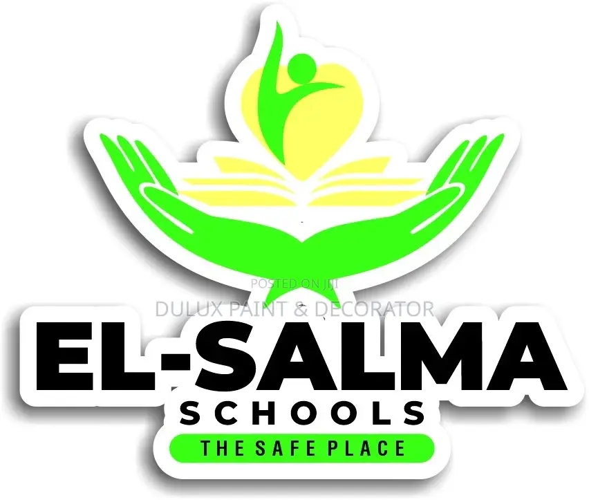 El-Salma Schools Awka