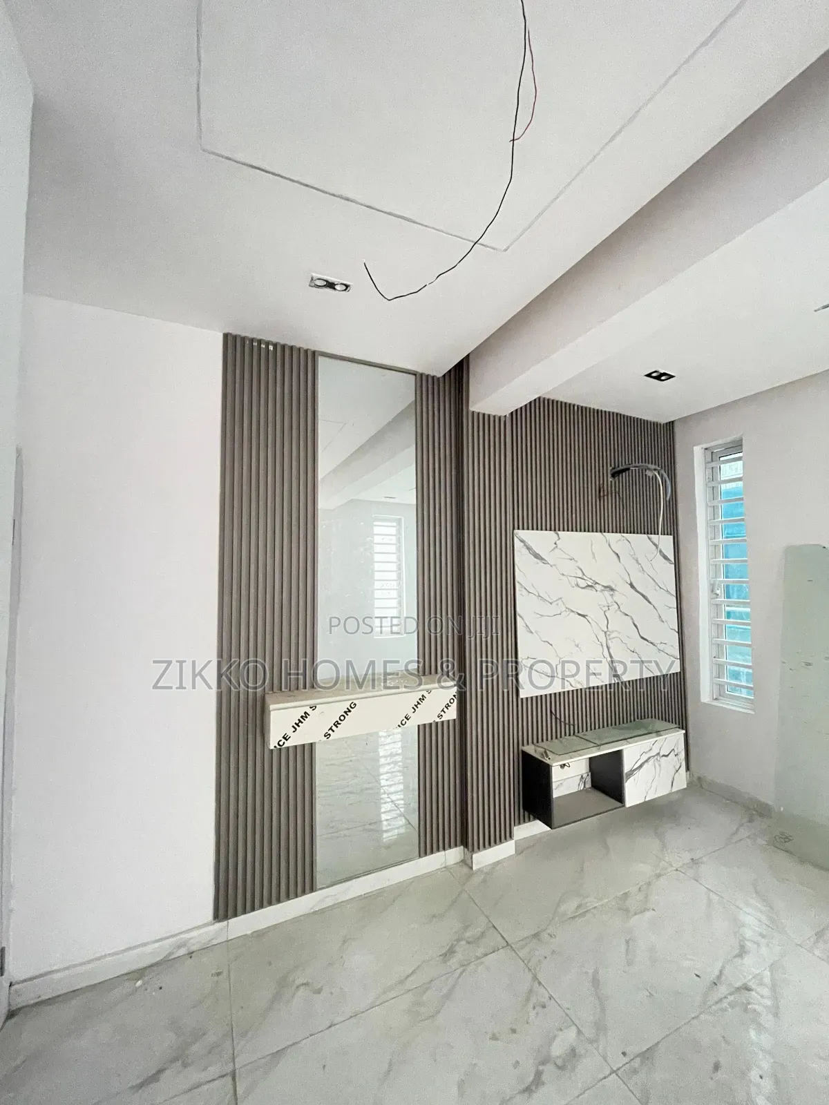 2bdrm Apartment in Lekki for sale