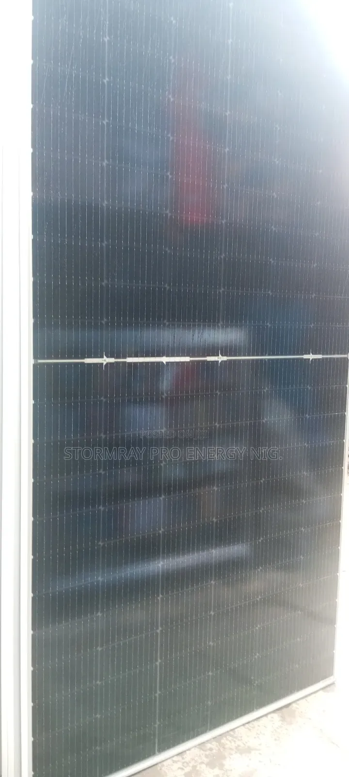 625watts Jinko Solar Panels Available