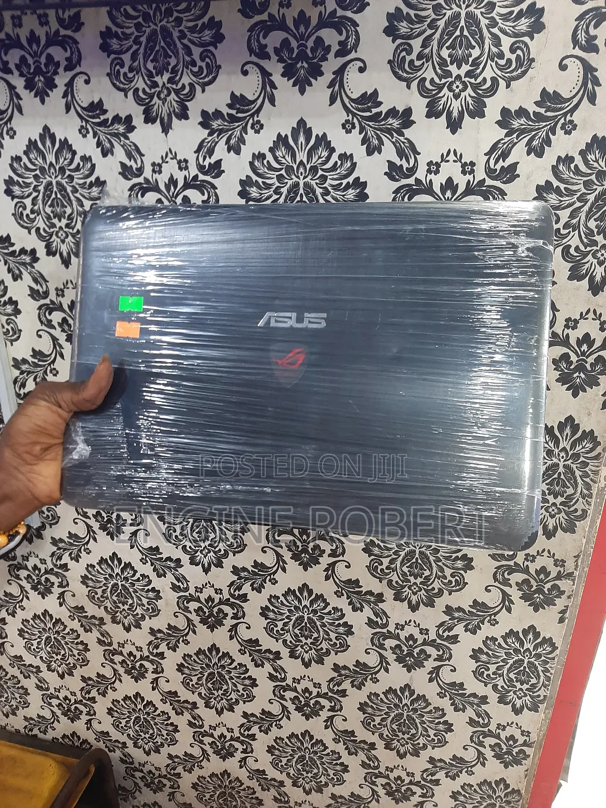 Laptop Asus Chromebook Flip C302CA 8GB Intel Core I7 HDD 1T