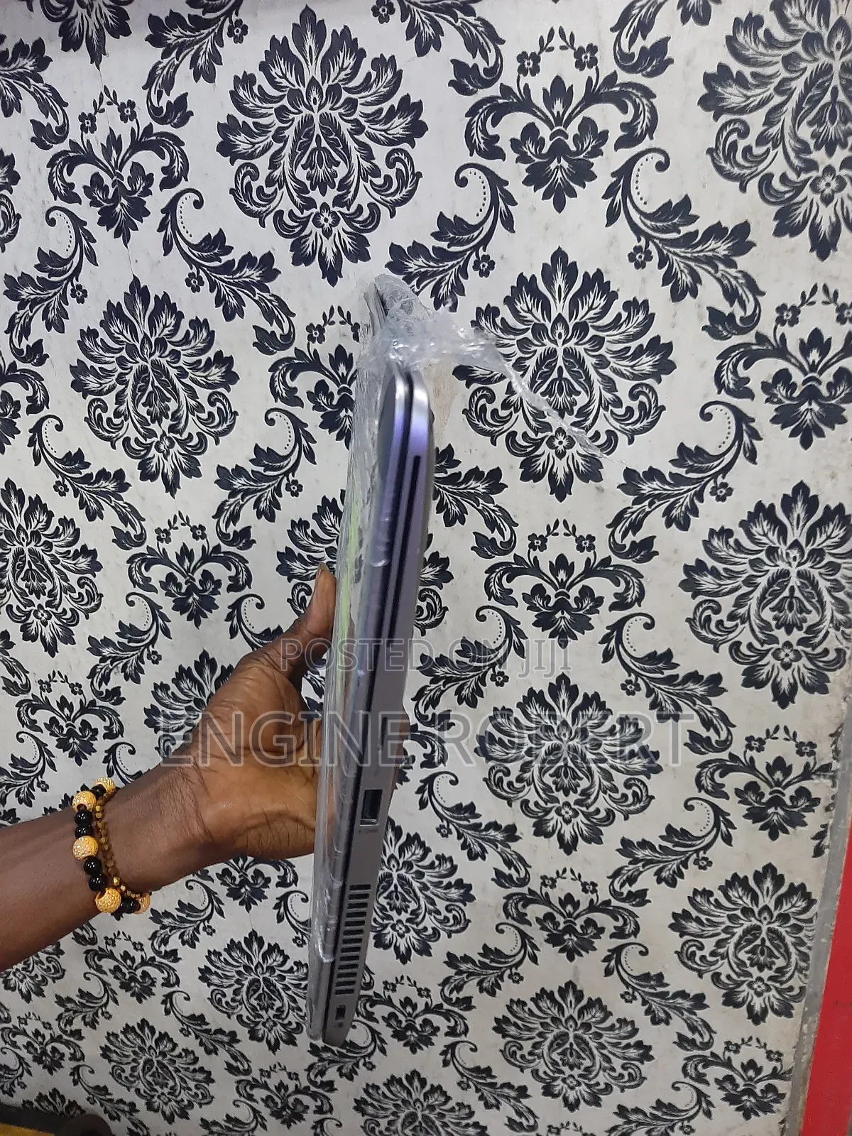 Laptop HP EliteBook 1040 8GB Intel Core I7 SSD 256GB
