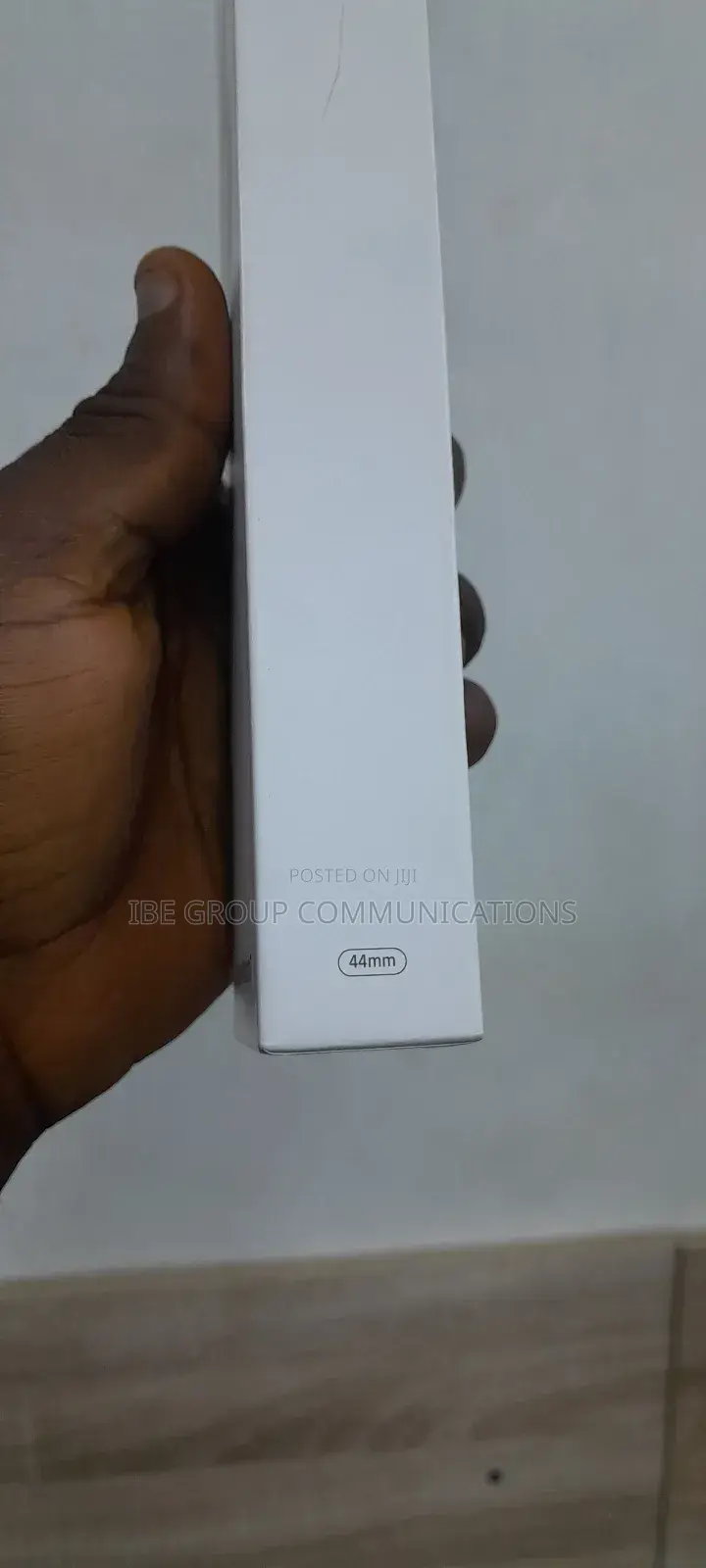 Samsung Galaxy Watch 7