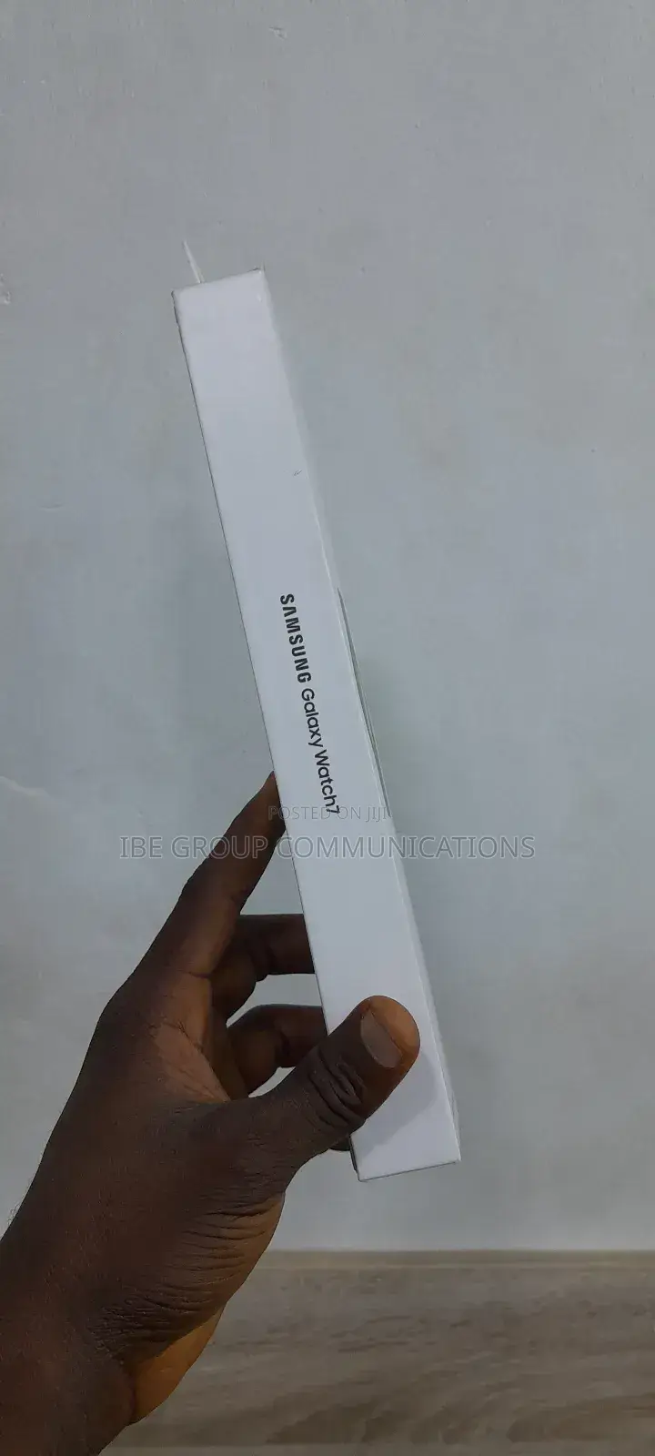 Samsung Galaxy Watch 7