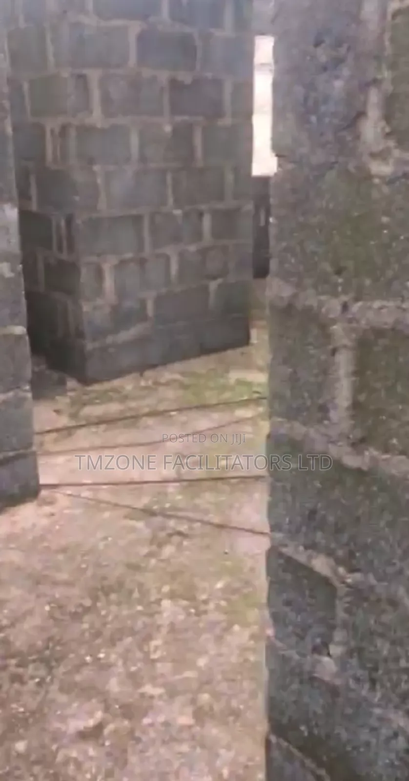 6bdrm House in Atere Avenue, Ayobo for sale