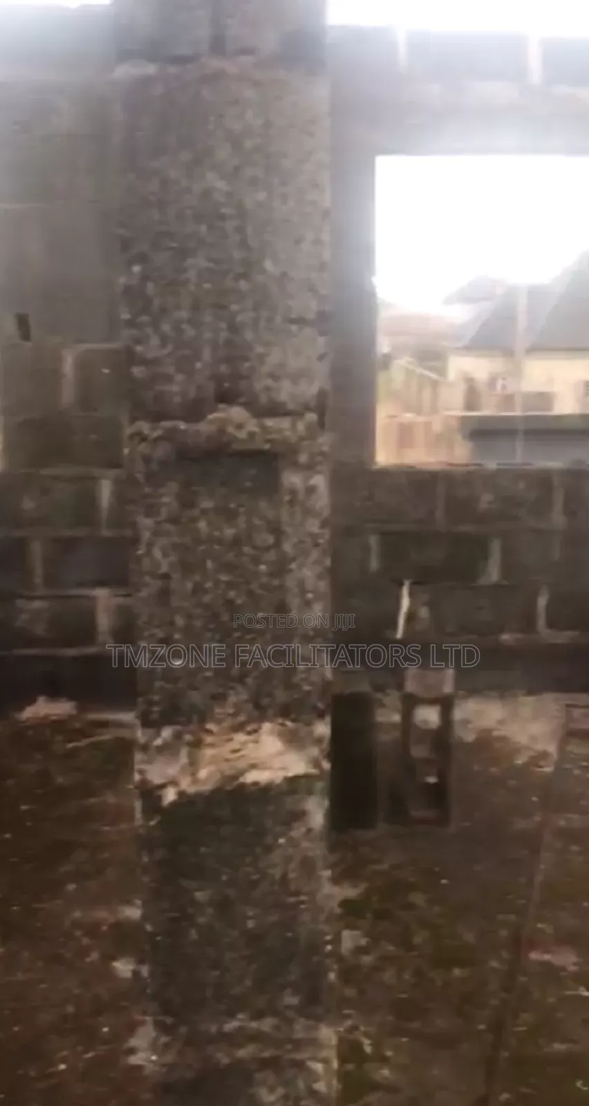 6bdrm House in Atere Avenue, Ayobo for sale