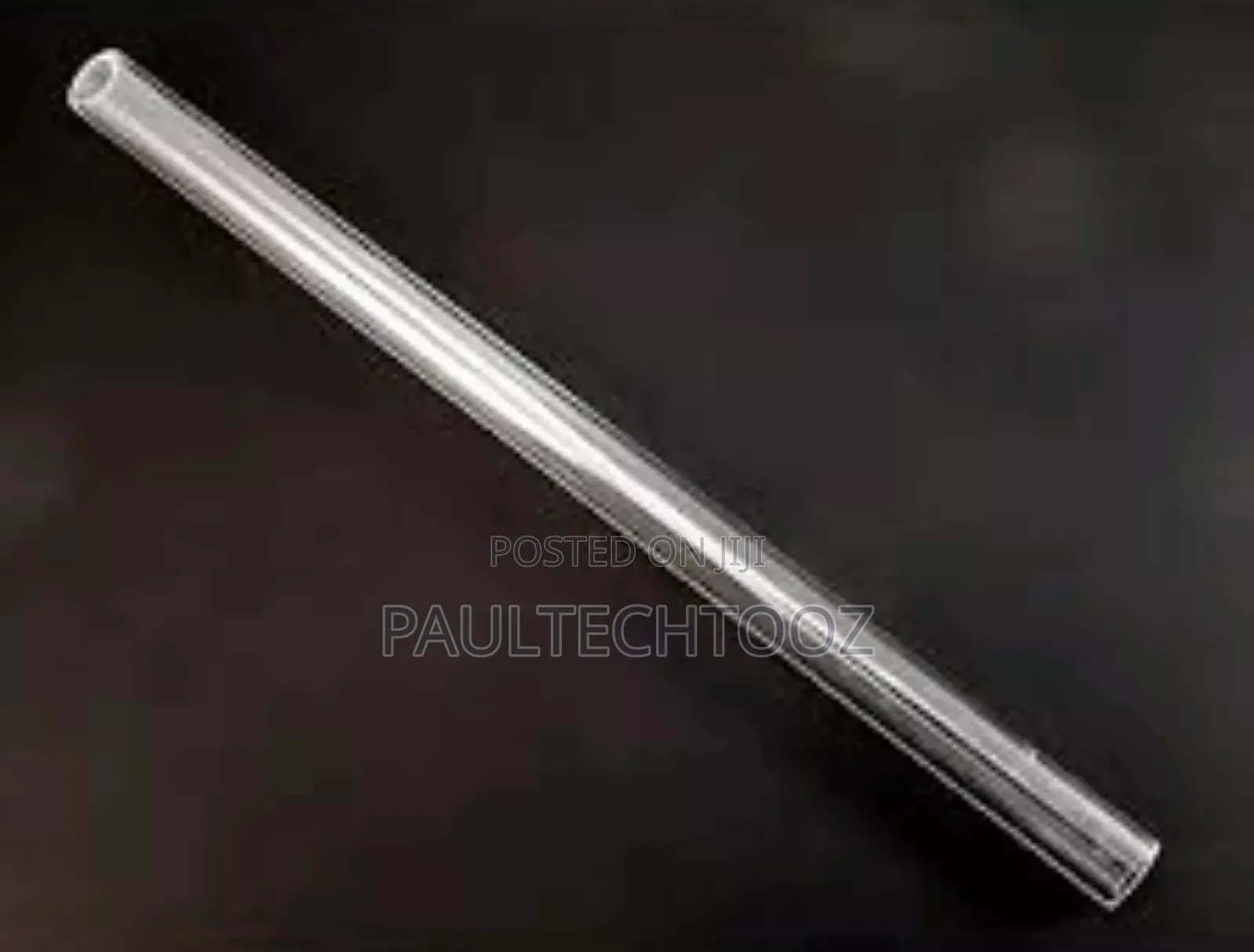 Sight Glass
