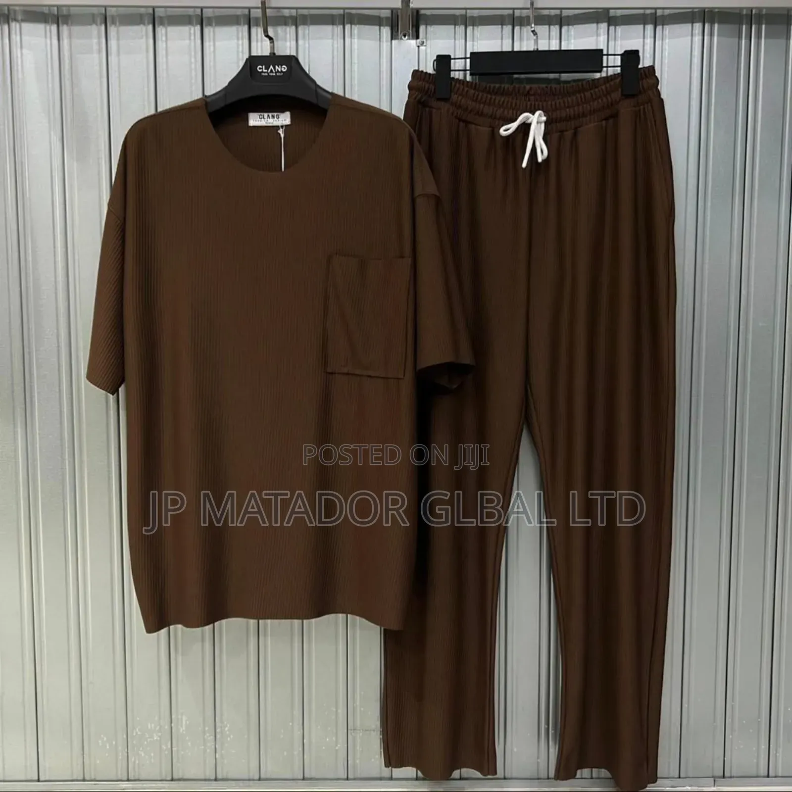 Original Brand New Turkish! 2pcs Up and Down Set
