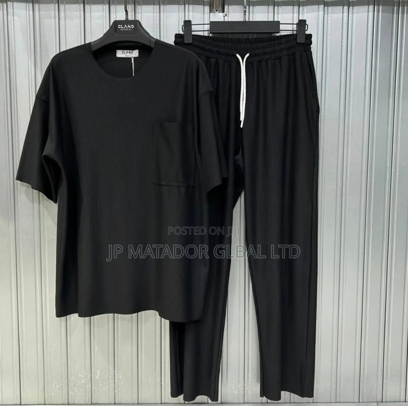 Original Brand New Turkish! 2pcs Up and Down Set