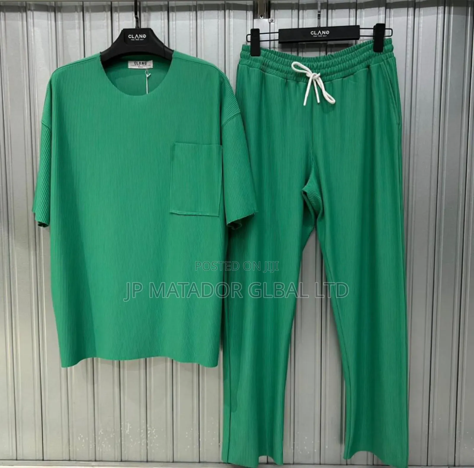 Original Brand New Turkish! 2pcs Up and Down Set