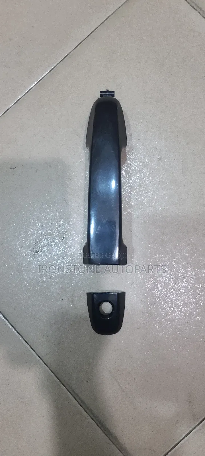 Door Handle - Camry 2015 - 2017