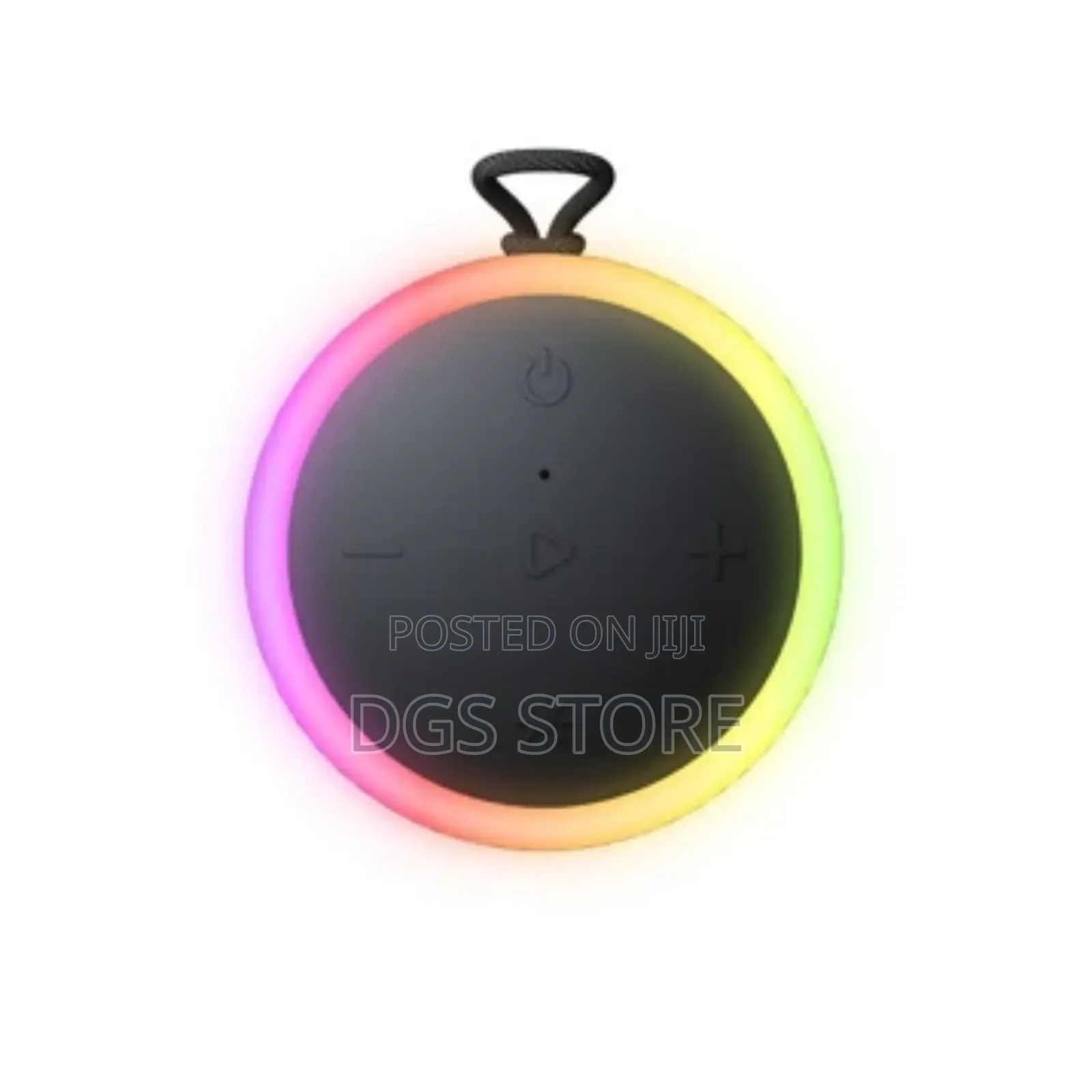 Havit Sk832bt Bass Bluetooth Speaker