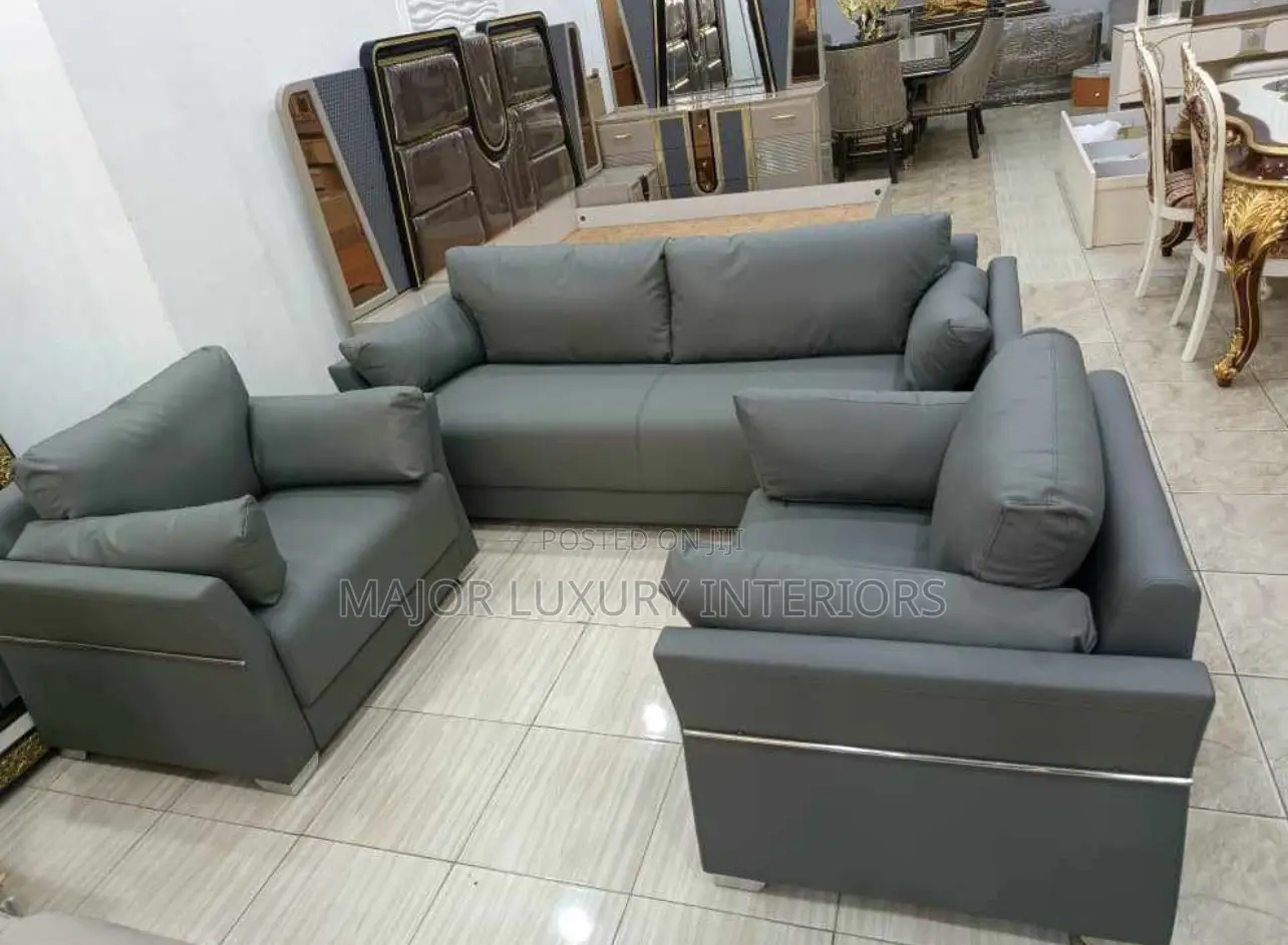 Turkey Royal Sofa and Some Contemporary